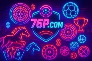 Cavalo de corrida e capoeirista