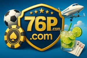 Peças de xadrez em um tabuleiro