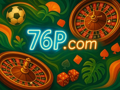 Selos de certificação de jogo seguro