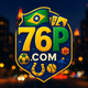 Logo PIX